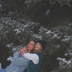 Meet your Posher, Elle